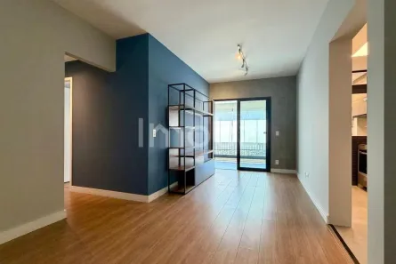Apartamento com 2 Quartos à venda, 75m² no Vila Ipojuca, São Paulo