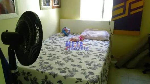 Apartamento com 2 Quartos à venda, 112m² no Parque Turf Club, Campos dos Goytacazes