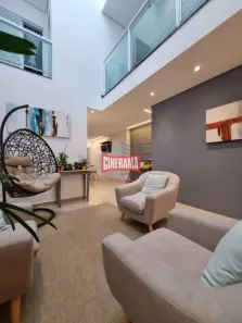Sobrado com 3 Quartos à venda, 240m² no Santa Maria, São Caetano do Sul