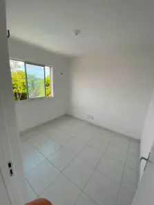 Apartamento com 2 Quartos à venda, 65m² no Messejana, Fortaleza