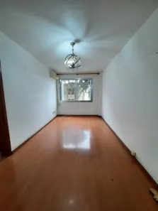 Apartamento com 2 Quartos à venda, 71m² no Centro Histórico, Porto Alegre