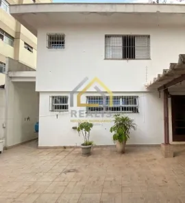 Imóvel Comercial com 3 Quartos para alugar, 250m² no Cidade Monções, São Paulo
