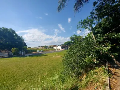Lote/Terreno para alugar, 3500m² no São José, Americana