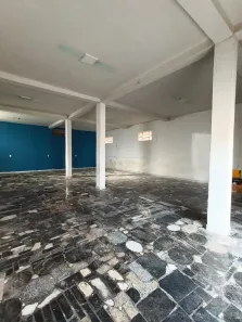 Ponto Comercial para alugar, 144m² no Jardim Amazonas, Petrolina