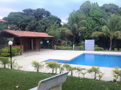 Fazenda/Sítio com 3 Quartos à venda, 10000m² no Ulisses Guimarães, Vila Velha