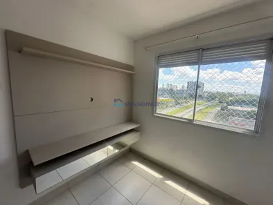 Apartamento com 2 Quartos à venda, 33m² no Parque Fongaro, São Paulo
