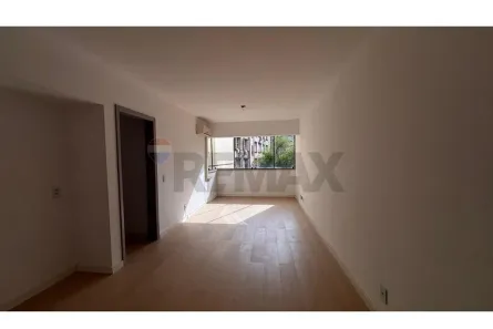 Apartamento com 2 Quartos à venda, 82m² no Centro Histórico, Porto Alegre