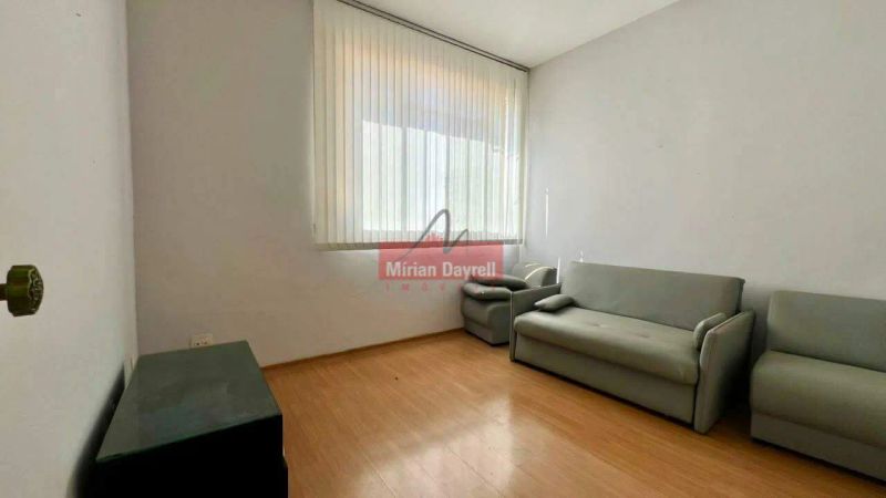 Foto 33