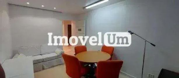 Sala Comercial à venda, 66m² no Barra da Tijuca, Rio de Janeiro
