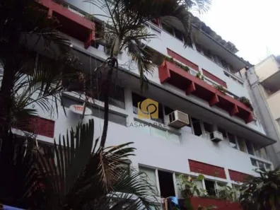 Apartamento com 2 Quartos à venda, 72m² no Vidigal, Rio de Janeiro