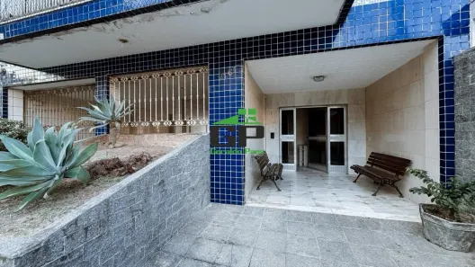 Apartamento com 2 Quartos à venda, 65m² no Vila Valqueire, Rio de Janeiro