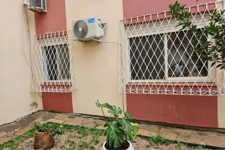 Apartamento com 2 Quartos à venda, 56m² no Humaitá, Porto Alegre