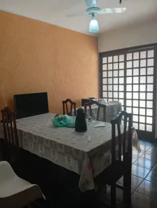 Apartamento com 3 Quartos à venda, 68m² no Jardim Regina Alice, Barueri