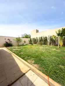 Casa com 3 Quartos à venda, 360m² no Jardim Alexandrina, Anápolis