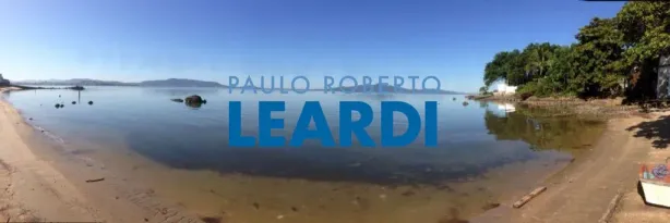 Lote/Terreno à venda, 910m² no Centro, São José