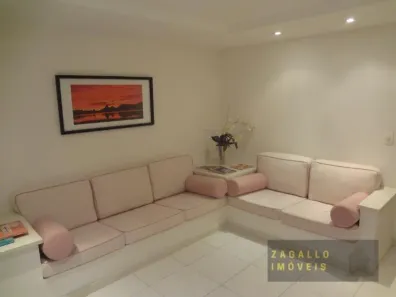 Sala Comercial à venda, 100m² no Barra da Tijuca, Rio de Janeiro