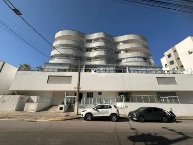 Apartamento com 2 Quartos à venda, 141m² no Abraão, Florianópolis