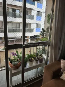 Apartamento com 4 Quartos à venda, 110m² no Vila Estanislau, Campinas