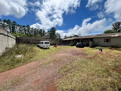Lote/Terreno à venda, 720m² no Jardim Canadá, Nova Lima