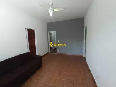 Casa com 2 Quartos para alugar, 120m² no Parada de Lucas, Rio de Janeiro