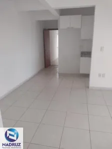 Apartamento com 2 Quartos à venda, 70m² no São Francisco, São José do Rio Preto
