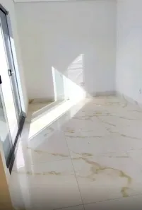 Apartamento com 2 Quartos à venda, 35m² no Setor de Mansões de Sobradinho, Brasília