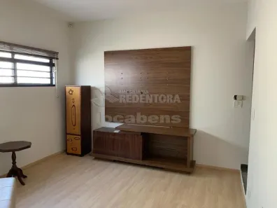 Casa com 3 Quartos à venda, 184m² no Vila Santa Cruz, São José do Rio Preto