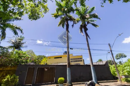 Casa com 4 Quartos à venda, 400m² no Apipucos, Recife