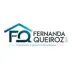 Miniatura da foto de Fernanda Nascimento De Queiroz