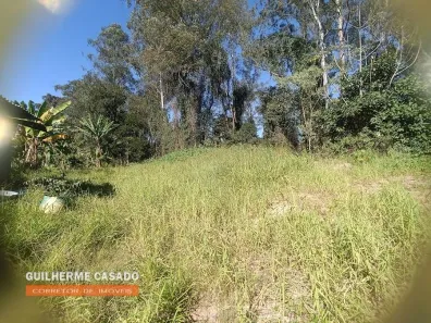 Lote/Terreno à venda, 6010m² no Chácara dos Junqueiras, Carapicuíba