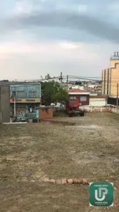 Lote/Terreno à venda, 700m² no Centro, Sorocaba