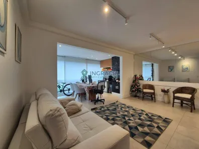 Apartamento com 3 Quartos à venda, 84m² no Água Branca, São Paulo