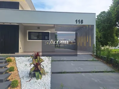 Casa com 3 Quartos à venda, 360m² no Inoã (Inoã), Maricá