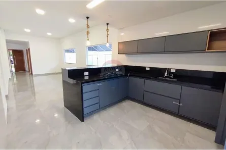 Casa de Condomínio com 3 Quartos à venda, 177m² no Condomínio Residencial Mirante de Bragança, Bragança Paulista