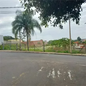 Lote/Terreno à venda, 1000m² no Estância Lago Azul (Ártemis), Piracicaba