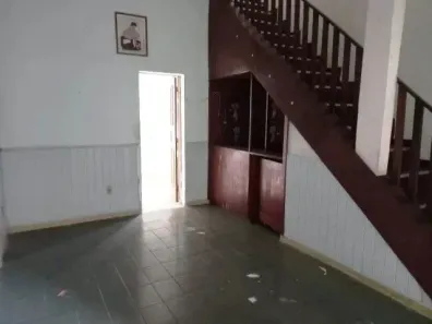 Casa com 5 Quartos à venda, 130m² no Realengo, Rio de Janeiro