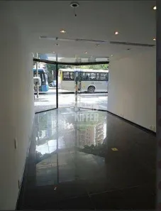 Ponto Comercial para alugar, 33m² no Leblon, Rio de Janeiro