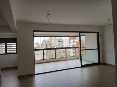 Apartamento com 3 Quartos à venda, 112m² no Centro, Campinas