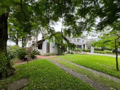 Casa com 4 Quartos à venda, 210m² no XANGRI-LÁ, Xangri-lá