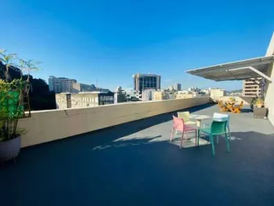 Apartamento com 3 Quartos à venda, 313m² no Botafogo, Rio de Janeiro