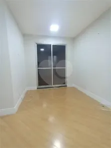 Apartamento com 2 Quartos à venda, 58m² no Paulicéia, São Bernardo do Campo