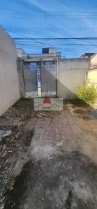 Lote/Terreno à venda, 125m² no Cidade Seródio, Guarulhos