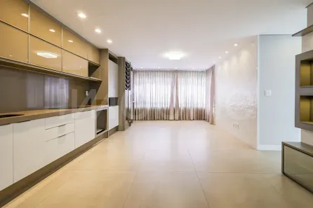 Apartamento com 2 Quartos à venda, 80m² no Dom Bosco, Itajaí