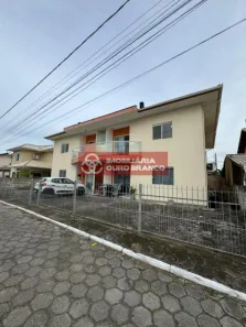 Apartamento com 4 Quartos à venda, 360m² no Ingleses do Rio Vermelho, Florianópolis