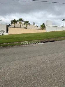 Lote/Terreno à venda, 670m² no Jardim Eltonville, Sorocaba