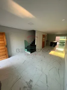 Sobrado com 3 Quartos à venda, 218m² no Vila Carrão, São Paulo
