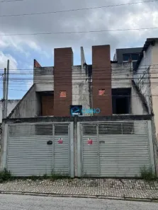 Imóvel Comercial com 3 Quartos à venda, 164m² no Vila Prudente, São Paulo