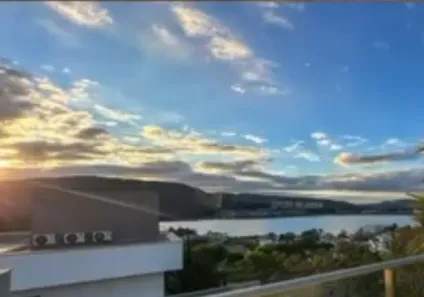 Casa de Condomínio com 5 Quartos à venda, 410m² no Alphaville - Lagoa dos Ingleses, Nova Lima
