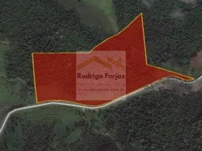 à venda, 93138m² no Tamboré, Santana de Parnaíba