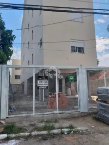 Apartamento com 2 Quartos à venda, 49m² no Nossa Senhora das Graças, Canoas
